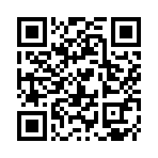 QR Code for 3Pa4bBNZiVqUU5TJDMddYaaPta2wDDBSFS