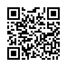 QR Code for 3Pa4dC9ernWMxBbbCoEGdNZfKppvj5234S