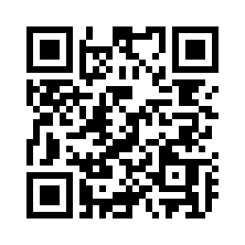 QR Code for 3Pa4ef5ErHVeDqbhHe1NN5cWTiF98AFBWJ