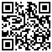 QR Code for 3Pa4meGYFrhbxX54f1W35espNgofFwuYuT