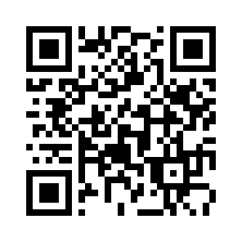 QR Code for 3Pa4tfyy4kANL4AzG4qE9MTX64ZXaBFZYF