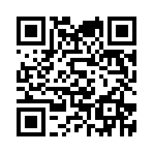 QR Code for 3Pa5BEbKi4mounDBstyk56SLeCdHtgNjff