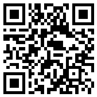 QR Code for 3Pa5SYTocuiENe6Uo9tBrjueb7GS2dasRw