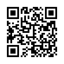 QR Code for 3Pa5Z5kdrs2mg7BTxmx7VYSJs1TSFasqbs
