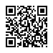QR Code for 3Pa5fzWmhWX4Mosty84ZntQJQ6TSQ2uuLc