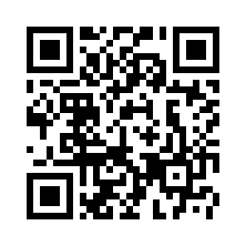 QR Code for 3Pa5mByegaLka7rnRw8C3bLPQ8UEa8yXG6