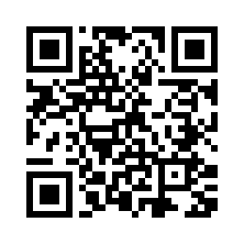 QR Code for 3Pa5nHJrAfKiFnmVWEAYWNg1YYn4U5aLsJ