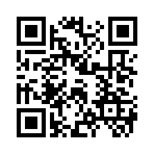 QR Code for 3Pa5sG19g7FSXNBUs6h22W7p5TZ8KxtcVo
