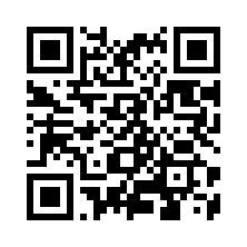 QR Code for 3Pa6SDLpyvmjzmfCauTCsw7tNqoc5HsrTZ