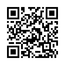 QR Code for 3Pa6SEXWqqn4Y9eCTUrFFmHNB6rDPQLS1V