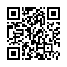 QR Code for 3Pa6nR2PbEXSXZe2PkRqyyAqF3NtFDAfLN