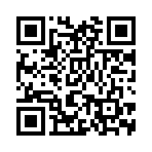 QR Code for 3Pa6pyus2tqWRGEaUA52aXEsheS8FYgCUL