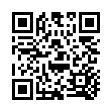QR Code for 3Pa6ysmfqskctRGi3jTLCCaDaXKQdTxmML