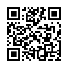 QR Code for 3Pa72JBWEJsqNTe4wpkusGbnKAFRH6erYW