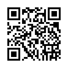 QR Code for 3Pa771zJmK3RbdjLvKHoMmo46BrEeiLNit