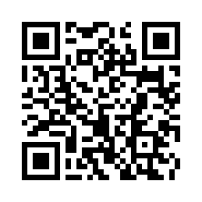 QR Code for 3Pa77GuU9FPRovi8PyDSka7KAj8szksZe9