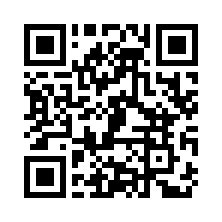 QR Code for 3Pa77f3AYQeGsnUDmkUfTtNWG15YAVUWVB