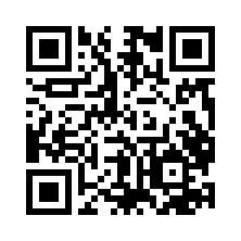QR Code for 3Pa78L6r1MH2gG7T3uvzyL2TvdfyKBtthT