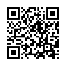 QR Code for 3Pa7CXDTLVC8wNrowVJudJTS3JcKyKYqUm