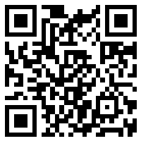 QR Code for 3Pa7EpTvjsqbXGFqNXUXu25TQnNLuaR8TH