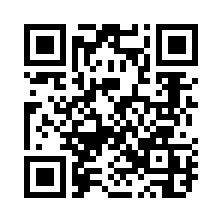 QR Code for 3Pa7VR1r5MdA7o8danKXo4CKP9ij7rregZ