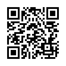 QR Code for 3Pa7iM1u7eBvrTPfKychRMRwi73siGzLQM