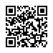 QR Code for 3Pa7u7NxFgG4naubXtnCF1WCs5aTNKBhDB