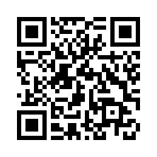QR Code for 3Pa83sUeWf5uj77daZFwneaMZsnnzry2Jc