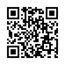 QR Code for 3Pa87kbVea1obqdbH7RnDPTwchnUsDztnX