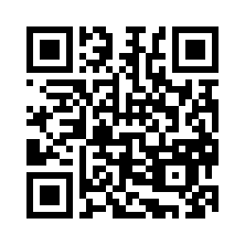 QR Code for 3Pa8KLoPV588V5B7StFfp85jZNPdrUycur