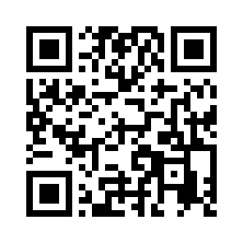 QR Code for 3Pa8a9g1om4Hk7AfCmcPCyjXDykAvwQgu5