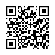 QR Code for 3Pa8d6mftBFfoPGVGWM3gJfCyqUSbFHzPv