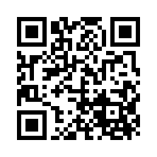 QR Code for 3Pa8tvfofyn9jNmwKnGECBCfaHF8GyQwbD