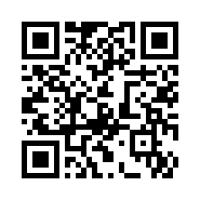 QR Code for 3Pa8v33VLMnmko6eFNZmoVd9RHw6L3vF1g
