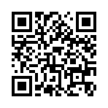 QR Code for 3Pa959nvFS1BLowgaZctbG6pHmVFJ8yiBt