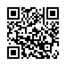 QR Code for 3Pa97SFKC66Q4uwJs7bYY6VzRSroUU5YTv