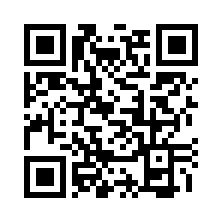 QR Code for 3Pa9BT3SWRGQCJAgCSUCcr7fbC8ksggnty
