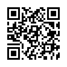 QR Code for 3Pa9seKy3tJwLEF9d2JyKPFwWfRbCMGdPr