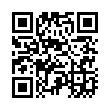 QR Code for 3Pa9tz2CcWR2dYMNkMRJCZc1cKGh5HU3c5