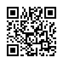 QR Code for 3PaA5Fc8MarcS4ZaCmFbiWa7e5fTdmRUh8