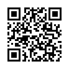 QR Code for 3PaAXNJdTgLW2upM7RaXR9d3eHARMxzZQi