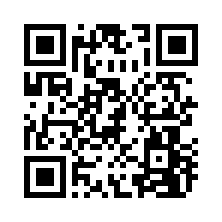 QR Code for 3PaAZegetPe91FJcwD7M1GetPaTsApnxEd