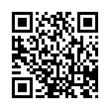 QR Code for 3PaAtRMjGYSFPfV2ufN4KBMvoAtQQ4T3iS
