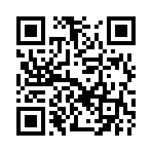 QR Code for 3PaBHGYd3FwMYqFX3WGZeKS3j6SWGEphK7