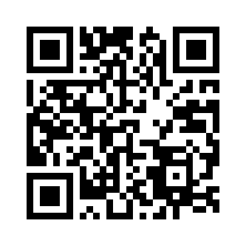 QR Code for 3PaBNbXqnRtGokaCDxBCTYGL73UGM3XW7v