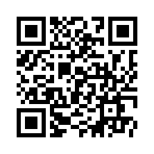 QR Code for 3PaBPHWteHEvS4AF9ZaymLbFKoR4nmnTLe