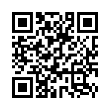 QR Code for 3PaBVzvWepAx7mVV4AsX44gmhJmwU6MHdQ