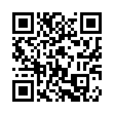 QR Code for 3PaBfoZAKgkzFupAp42BjMSySEv4V4eEbr