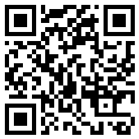 QR Code for 3PaBgTfzTPkYwQj1VsDzzyH12AWro9ARfB