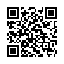 QR Code for 3PaBmLXUmdXRMJQdveWaCLSD5SHQWqwERc